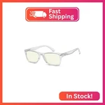Eyekepper Blue Light Filter Reading Glasses - Reduce Strain Computer Readers. Fixed Price $14.31.