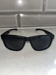 Foster Grant Magnivision Sunreaders Bifocal Sunglasses Reading +1.00. Fixed Price $10.00.