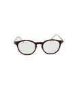 PALM/GLASSES/WELLINGTON/LADIES/PTG-08 3642. Fixed Price $391.49.