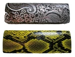 Foster Grant Eyeglasses Sunglasses Hard Case Portable. Fixed Price $11.87.