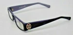 Foster Grant Fashion Readers "suzanna" Purple +1.00 (new). Fixed Price $11.99.