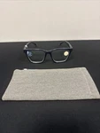 Peepers Reading Glasses Wilder Navy Filtering +1.25. Fixed Price $23.37.