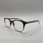 Vera Bradley +2.50 Readers Reading Glasses Tamara Citrus Paisley Frames Only. Fixed Price $19.98.