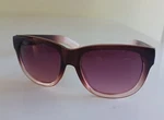 Nice Looking Duane Rose Foster Grant Women's Ombr Sunglasses. Fixed Price $16.99.