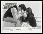 Kate Jackson Original Movie Press Photo Making Love Charlie's Angels Actress. Fixed Price $9.99.