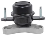 Westar EM-7058 Automatic Transmission Mount For Select 06-19 Infiniti Models. Fixed Price $82.45.