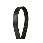 Serpentine Belt-metric Line Continental Elite 6PK1153. Fixed Price $51.99.