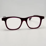 Eyebobs 2411 52 Art Attack Readers +2.00. Fixed Price $89.00.