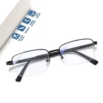 Distance Glasses For Men, Vision Driving Farsighted .... Fixed Price $29.97.