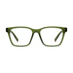 Wilder - Green +0.00. Fixed Price $63.86.