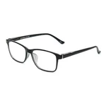 Foster Grant Unisex Payton Antifog Blue Light Readers Reading Glasses, Shiny .... Fixed Price $63.04.