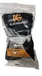 Kleenguard Nemesis Readers Safety Sunglasses (22519) 2.5+ Diopters. Fixed Price $19.99.