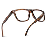 2SEELIFE Oversized Blue Light TR-90 Reading Glasses For Men Medium Fit, Stu.... Fixed Price $37.57.