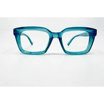Max Studio Womens Teal Blue MS2310 Crystal. Fixed Price $39.99.