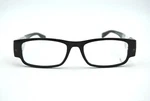 Foster Grant Lightspecs Lighted Led Reading Glasses W Case Lloyd Chs Diopter. Fixed Price $12.99.