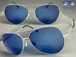 Classic Vintage Retro Bifocal Reading Sun Glasses Readers For Women +2.50. Fixed Price $13.94.