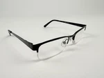 Design Optics PD82 Reading Glasses +2.00 51-18-135. Fixed Price $10.99.