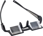 Changar Prism Glasses Light-weight Lazy Horizontal Reading.... Fixed Price $21.82.