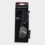 Foster Grant Premium Construction Eye Reading Glasses +3.25. Fixed Price $19.99.