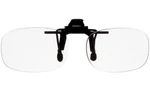 Fisherman Eyewear Flip & Focus. Fixed Price $16.99.