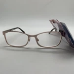 Trend Jocelyn Ros +1.50 Reading Glasses Readers By Foster Grant. Fixed Price $9.95.