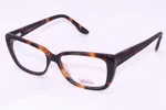 Chelsea Morgan Cm 20226 Tortoise Authentic Designer Frames Eyeglasses 51-15. Fixed Price $43.40.
