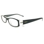 Dkny Women's Eyeglasses 4516 3116 New!. Fixed Price $59.40.