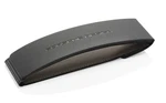 Porsche Design Reading Glasses Case For Model P8801 - Only. Fixed Price $32.00.