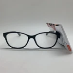 E413 Foster Grant Sofia Vergara Fgsv 23 606 Snk +2.50 Reading Glasses Readers. Fixed Price $8.96.