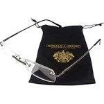 Calabria Donald Trump Designer Rimless Reading Glasses 03 Gun Metal Silver 5. Fixed Price $19.95.