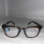Peepers +1.00 Strut Focus Tan Tortoise Reading Glasses. Fixed Price $19.99.