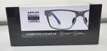 Anyluv Blue Light Blocking Computer Glasses New/sealed. Fixed Price $14.99.