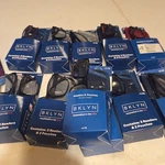 Bklyn Reading Glasses Various Stylesmagnifications Sizes. Fixed Price $6.99.