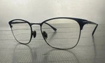 Tom Ford Reading Glasses Tf 5700-B 091 52-18 145 Frames Readers. Fixed Price $87.95.