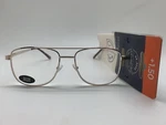 IC03 Icu Dr Dean Edell 1078 2Z 1.50 Reading Glasses Readers. Fixed Price $10.00.