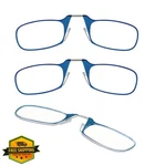 Thinoptics Armless Reading Glasses Multi-pack Ultra-thin Pocket. Fixed Price $59.95.