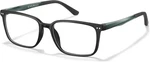 Reading Glasses For Square Lightweight TR90 Frame Accessories Computer. Fixed Price $19.14.
