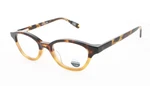 Eyebobs 3425-19-1.25 019 Tortoise Authentic New 45MM. Fixed Price $85.00.