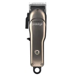 Gamma+ Prot Professional Supercharged Low Noise Cordless Hair Clipp. Fixed Price $84.50.