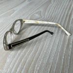 Judith Leiber Eyeglasses. Fixed Price $150.00.