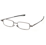 Foster Grant Gavin Fold-flat Reading Glasses. Fixed Price $16.50.