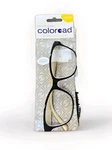 Foster Grant Kinsey Women's Reading Glasses W/soft Case, +2.00. Fixed Price $13.99.