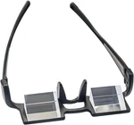 Prism Glasses Lazy Horizontal Position For Lying Down 90 Degree. Fixed Price $21.87.