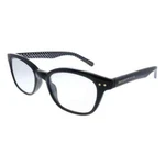 Kate Spade R1626 Womens Black Dotted Rebecca 47MM Reading Glasses +2.00. Fixed Price $68.00.