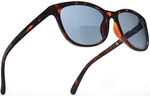 Samba Shades Bifocal Readers Fashion Reading Sunglasses With Large, Brown. Fixed Price $43.95.