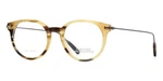 New Tom Ford FT5723-P-49064 Eyeglasses 49MM 100% Authentic. Fixed Price $1253.13.