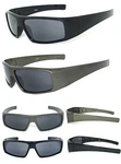 Wrap Around Reading Sunglasses UV400 Sport Reader Women. Fixed Price $13.99.