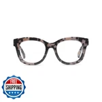 Peepers Center Stage Progressive Blue Light Reading Glasses. Fixed Price $89.10.