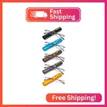 Reavee 5 Pack Slim Portable Reading Glasses For Women, Computer Blue Light. Fixed Price $25.17.