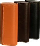 3PCS Case, Eyeglasses Hard Shell, Reading Cases For Wo. Fixed Price $11.16.